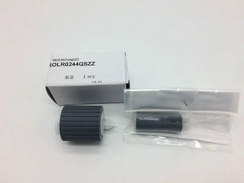 New pick up roller for Sharp AR2048 AR2348 SF S201 NROLR0245QSZ1 NROLR0244QSZZ | Компьютеры и офис