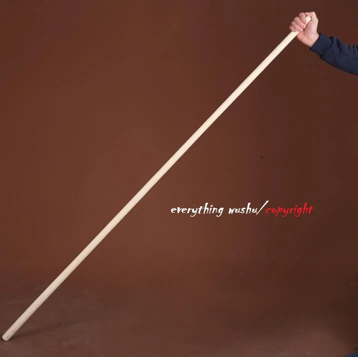 Оптовая продажа палочек Wushu палочки Shaolin Waxwood|wushu stick|shaolin wushu |
