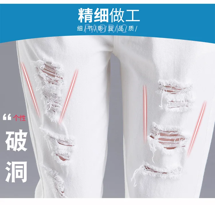 Тестирование товара и редактирования открытый api post | Женская одежда