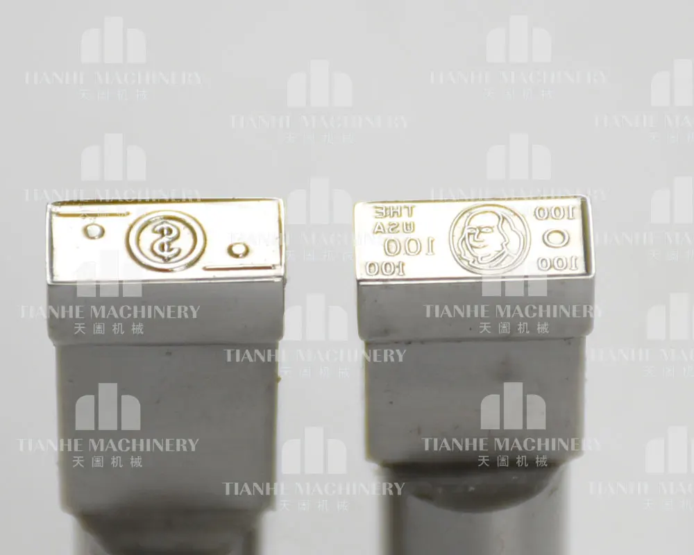 3D us stamp mold/die set/punch for the tablet press machine/ pressing machine | Инструменты