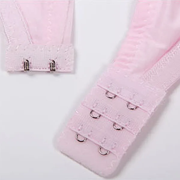 Регулируемый бюстгальтер для грудного вскармливания кормящих женщин женские