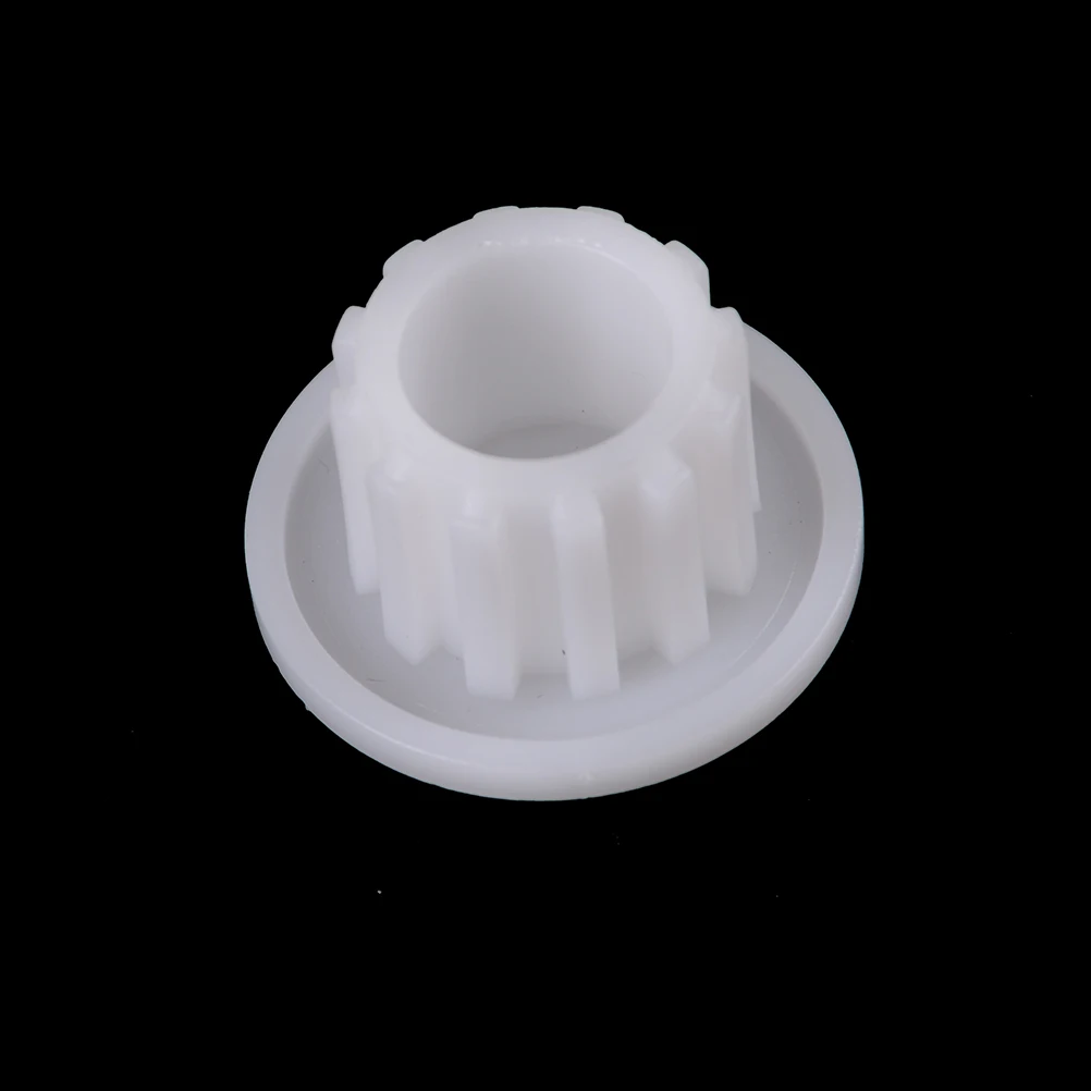 

1pcs Meat Grinder Parts Plastic Gear fit For Zelmer A861203, 86.1203 High Quality