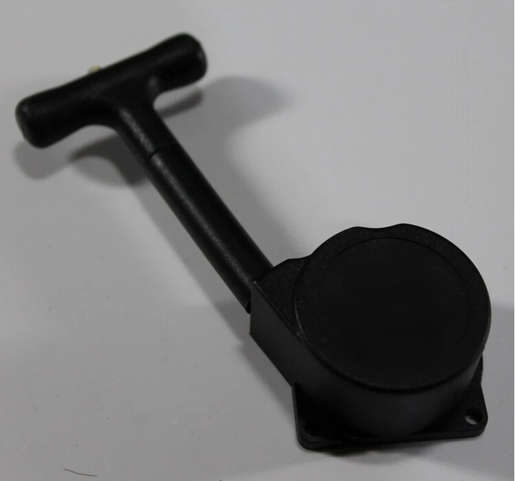 

CY Go Engine Pull Starter fits RC Nitro Car