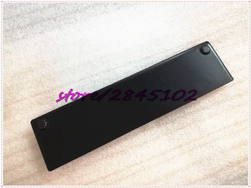 7 4 V 6000mAh 44wh C22-1018 Eee PC 1018 1018P 1018PB 1018PD 1018PE 1018PEB 1018PN 70-OA282B1200 | Компьютеры и офис