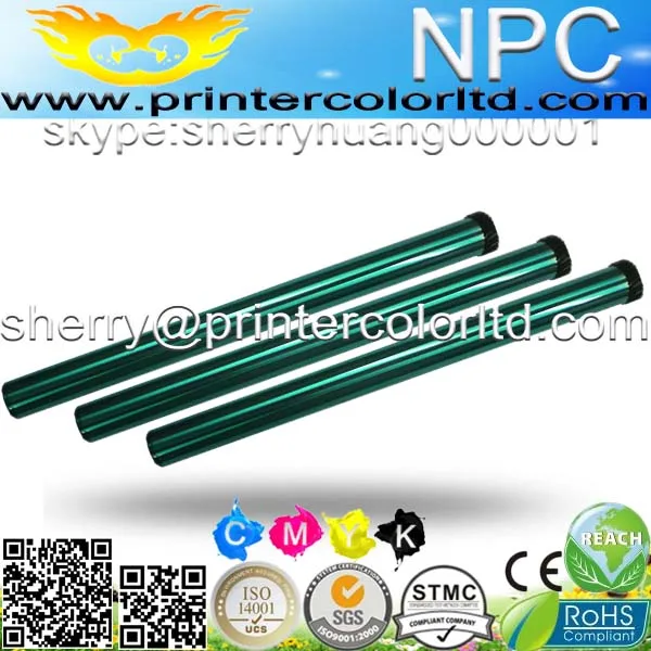 

new opc drum for Samsung Xpress ProXpress SL-M2820DW/M2820ND/M2870/M2870D/M2870DW/M2870ND/M2620/M2620D/M2620DW/ML-D115S/D115L