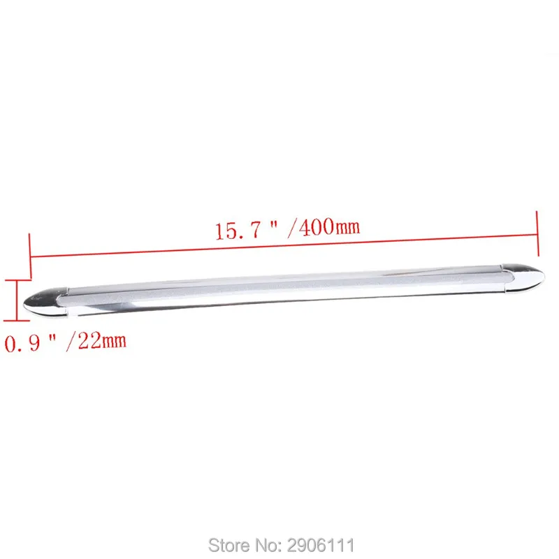 4 шт. Защитная Резиновая лента против столкновений для автомобильной лампы ACURA mdx