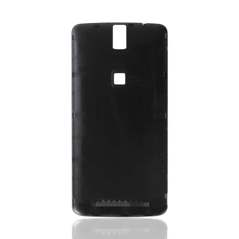 Alesser для Elephone P8000 сменный тонкий защитный чехол батареи 5 дюймов Android 1 |