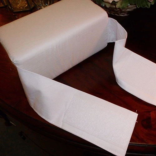 Хит! Подушка для колена Облегчает боль в нижней части спины облегчает артритные