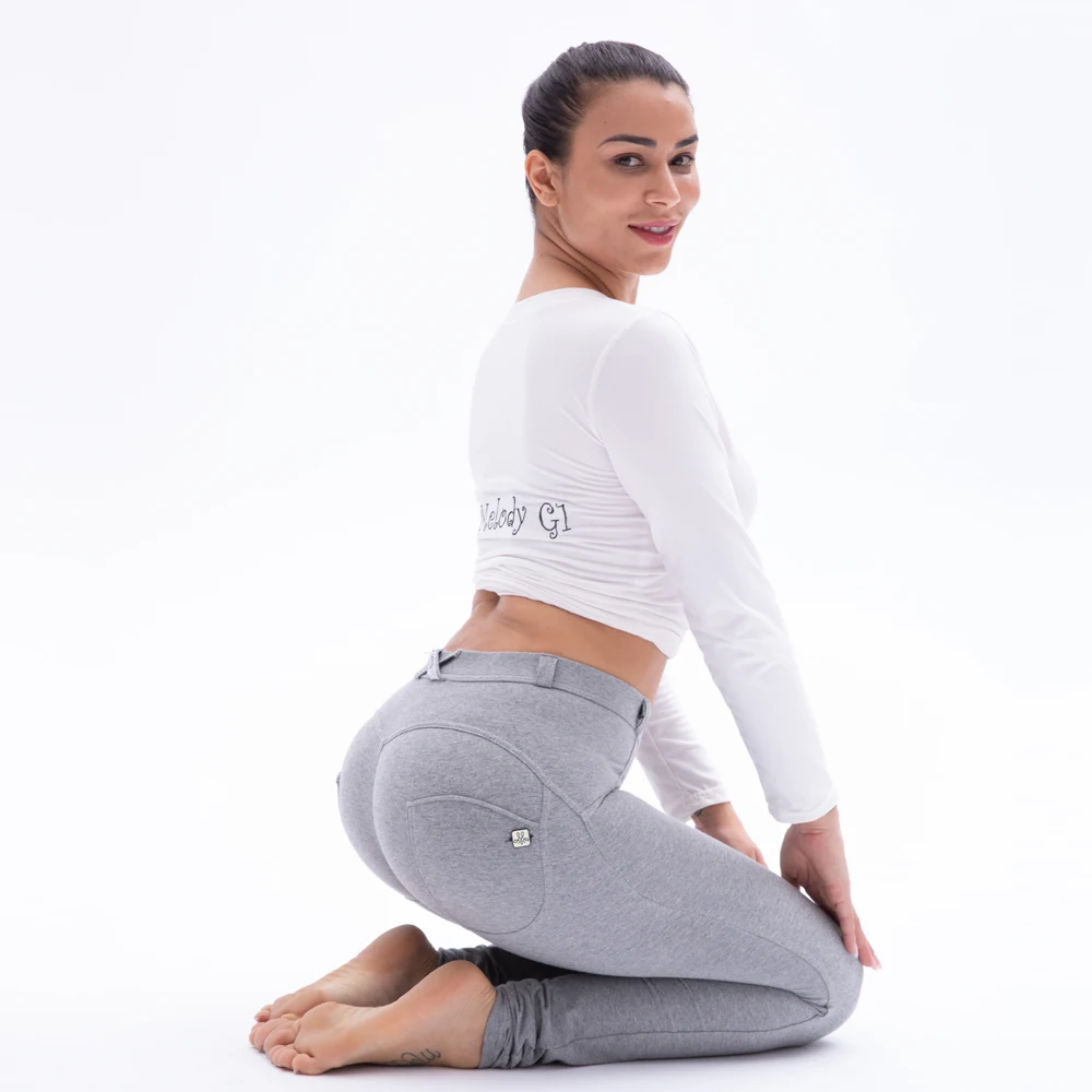 Melody best booty pants растягивающиеся обтягивающие леггинсы в форме сердца, колготки, обтягивающие штаны, Леггинсы для йоги, штаны с эффектом пуш-ап
