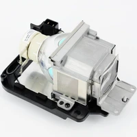 lmp e212 replacement projector lamp with housing for sony vpl ew225 vpl ew226 vpl ew245 vpl ew246 vpl ew275 vpl ew276