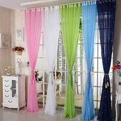 Новые кафе Короткие шторы для кухни фрукты дизайн вышивка кружева японский двери шторы хлопок и из смеси льна оконные шторы