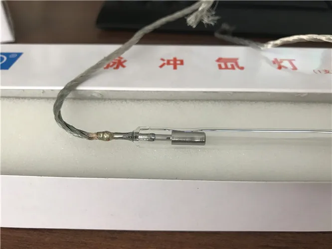 7*45*90mm IPL Xenon/flash lamp with top quality and great value |