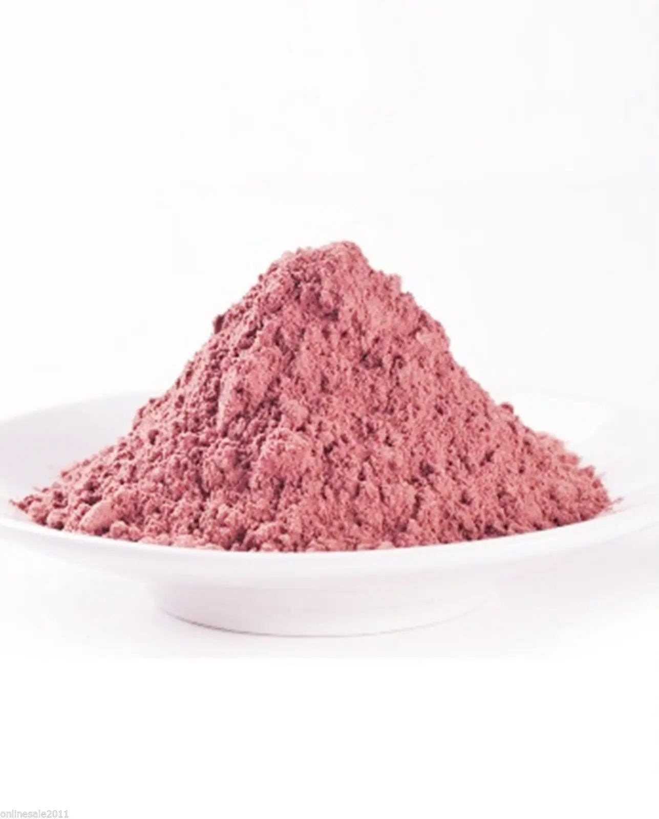 

Rose Petal Petals Powder Face Mask Bath Gulab Anti Ageing 100g Free Ship