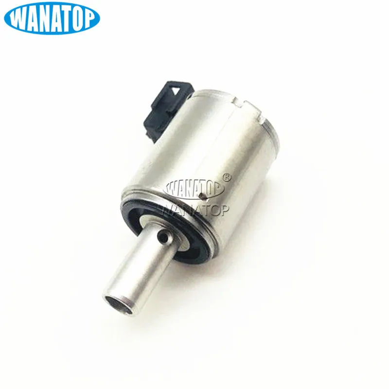 

Gearboxes Lockup Solenoid 257410 257416 For Citroen Berlingo Peugeot