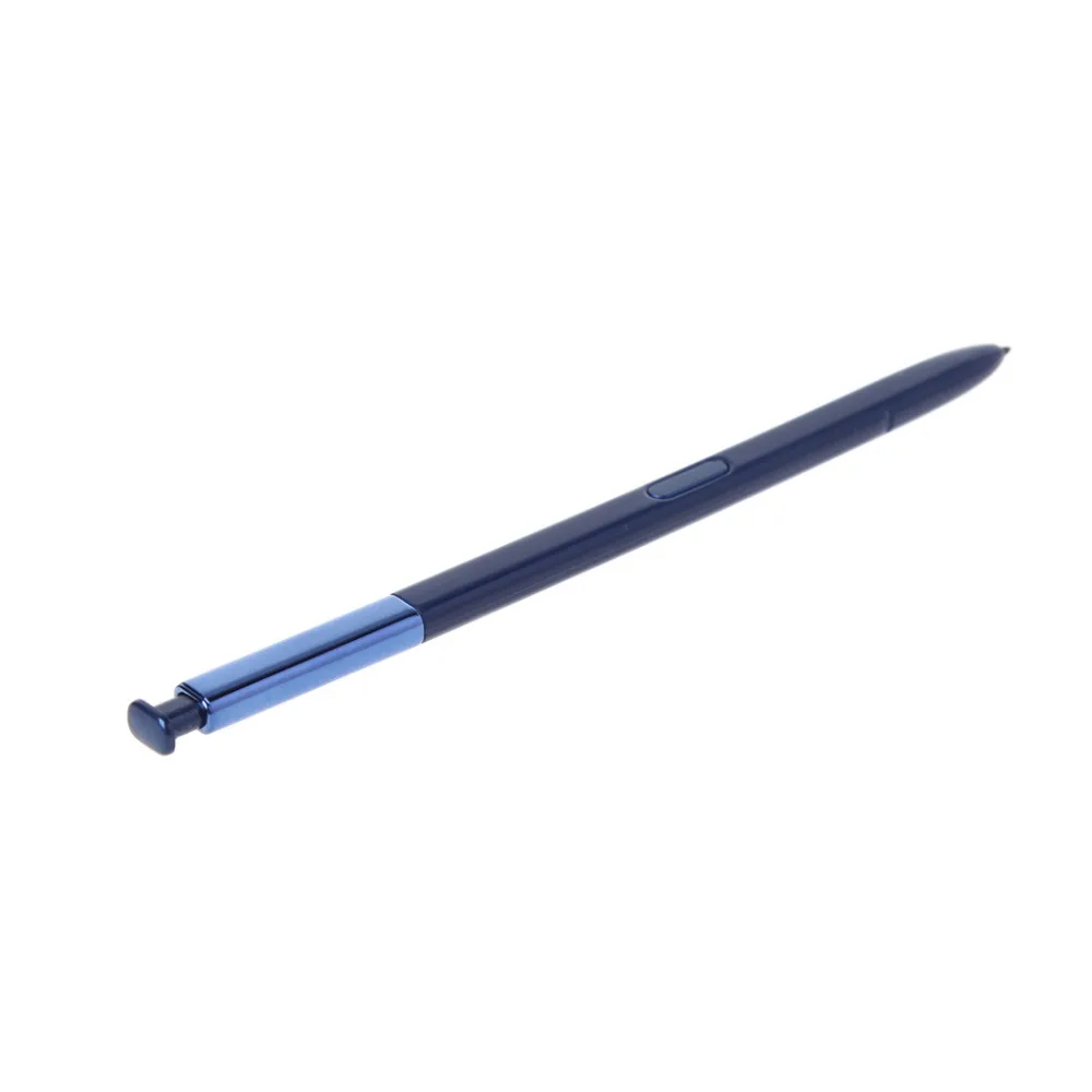 Многофункциональные Сменные ручки для Samsung Galaxy Note 8 Touch Stylus S Pen|Стилусы| |