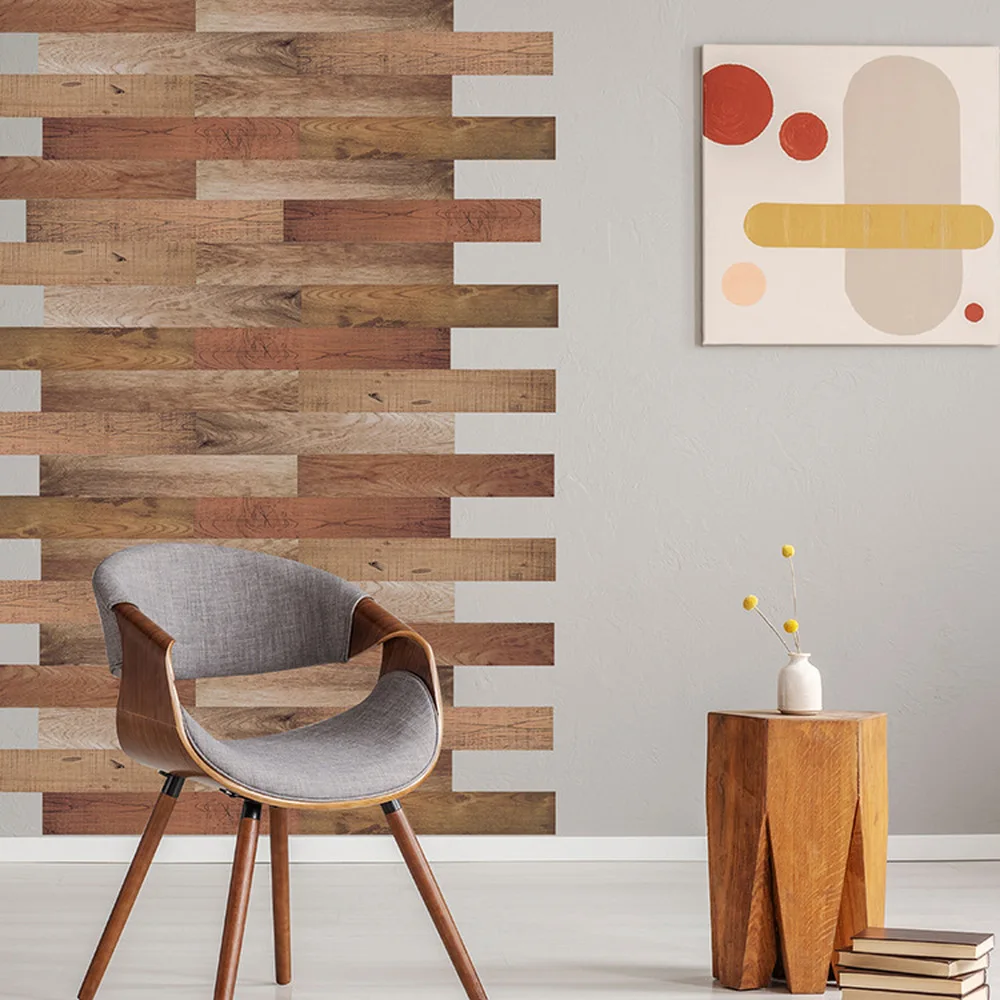 8 шт. водонепроницаемая доска для моделирования наклейка s маслостойкая