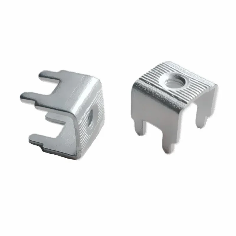 Клеммы PCB M4 для ПК винтовые клеммы 100 шт.|screw terminal|pcb terminalterminal pcb |