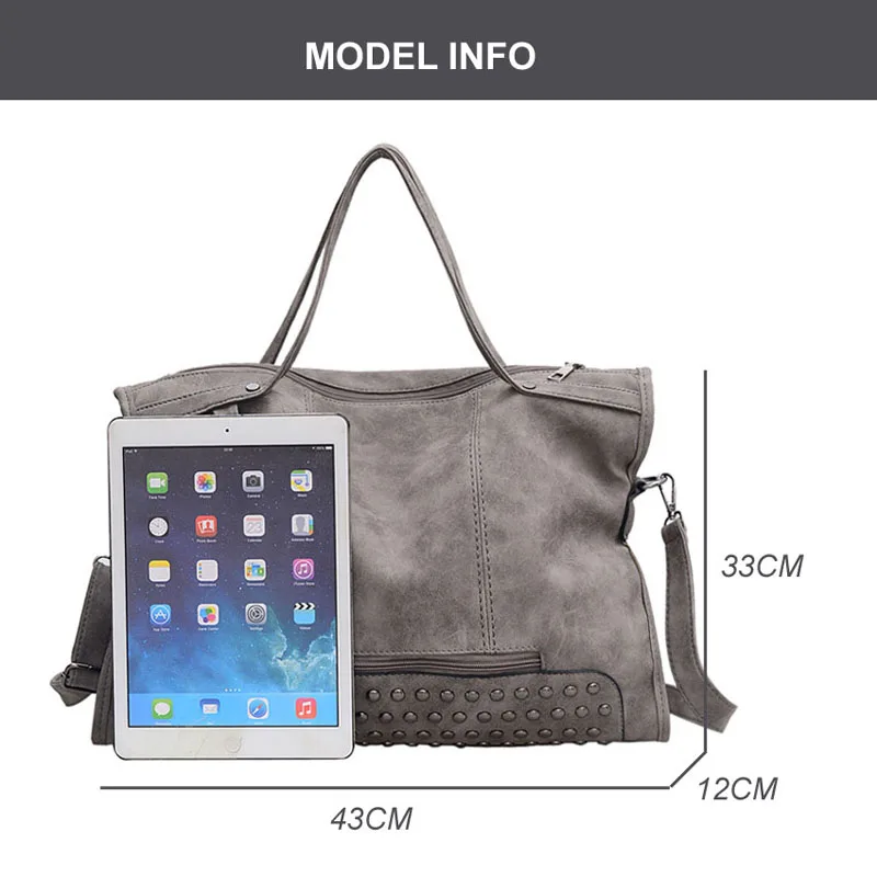 Сумки для женщин 2019 сумка большая через плечо наплечный мессенджер роскошные