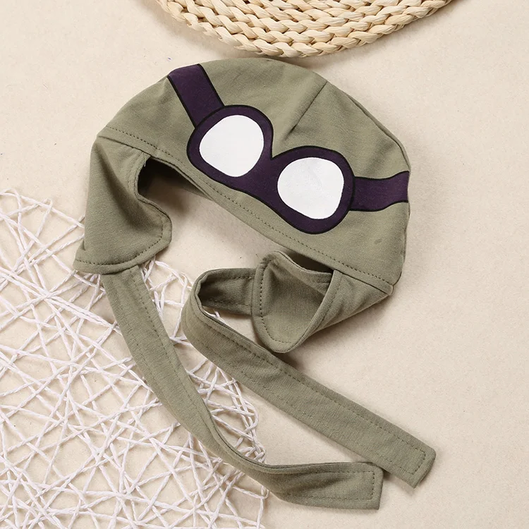 2021 новый костюм для маленьких мальчиков Ползунки Новорожденные Одежда