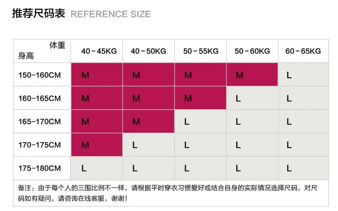 Женские брюки для йоги WEST BIKING спортивные с высокой талией бега фитнеса