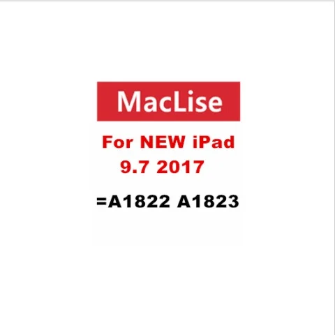Illustrations PU and PC Material Support Protective Cover Case For iPad Air 1 2 Mini 1234 iPad 234 iPad 9.7inch - Цвет: 05