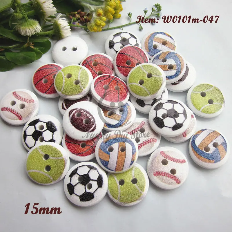 

Спортивные шариковые пуговицы 250 шт. смешанные белые деревянные пуговицы для рисования скрапбукинга декоративные аксессуары оптом
