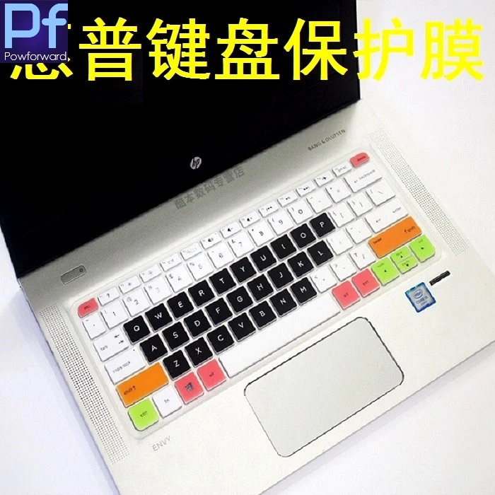 Защитный чехол для клавиатуры HP Pavilion x360 11 k103ng u015la ab013la ab000 ab120tu ab035tu|Чехлы