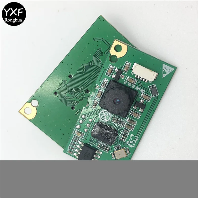 

HM2057 200W Pixel usb camera module high resolution pfc tablet web camera module