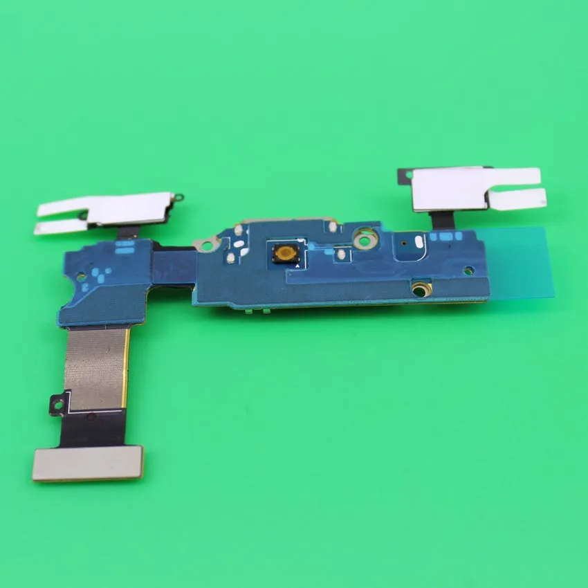 YuXi Абсолютно Новый USB зарядное устройство для зарядки док-порт разъем гибкий
