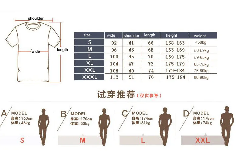 Горячая Распродажа летние JoJo приключения Джоджо рубашка небеса двери аниме Dio