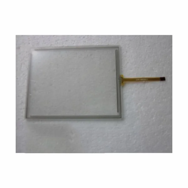 1 шт. Новый 5 7 &quotсенсорный экран панель стекло для ABB CP430BP 3ABD10093882 CP430 BP ETH| |
