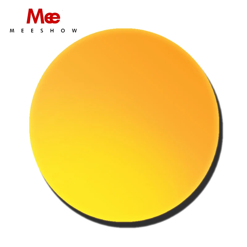 Gold Mirror 1,56 1,61 1,67 солнцезащитные очки линзы Поляризационные линзы UV400 поляризационные зеркальные очки линзы ночного видения для вождения по рецепту линзы - Цвет линз: Gold Mirror