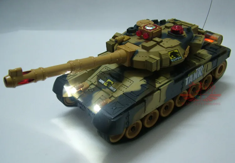 World of tanks, большой пульт дистанционного управления на радиоуправлении, русская армейская Боевая модель, millitary rc танки, танковая военная игра, игрушка, подарок, brinquedos