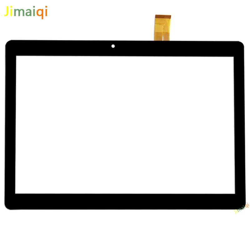 Новый Phablet панель для 10 1 ''дюймовый FHF100052 планшет внешний емкостный сенсорный