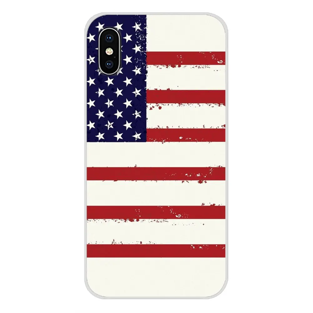 Мягкий Силиконовый ТПУ чехол для Samsung Galaxy J1 J2 J3 J4 J5 J6 J7 J8 Plus 2018 Prime 2015 2016 2017 армейский