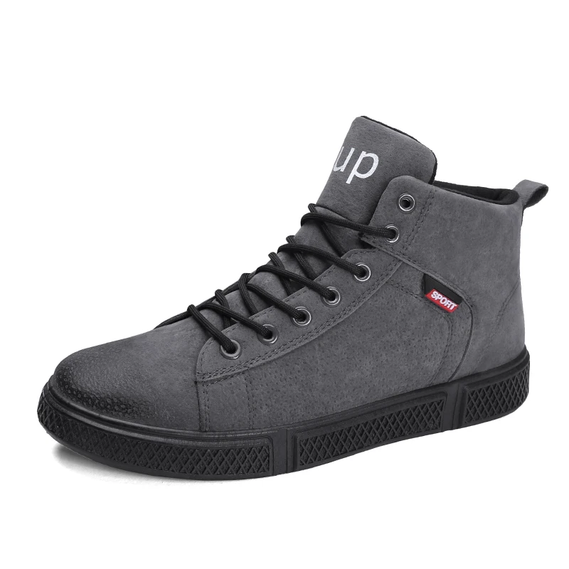 Sockfit Destroyer II Sawtooth Muffin вязаная повседневная обувь на среднем каблуке черного и