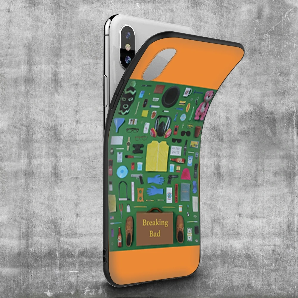 Чехол Lavaza для iPhone 12 mini 11 Pro XS Max XR X 8 7 6 6S Plus 5 5s se | Мобильные телефоны и аксессуары