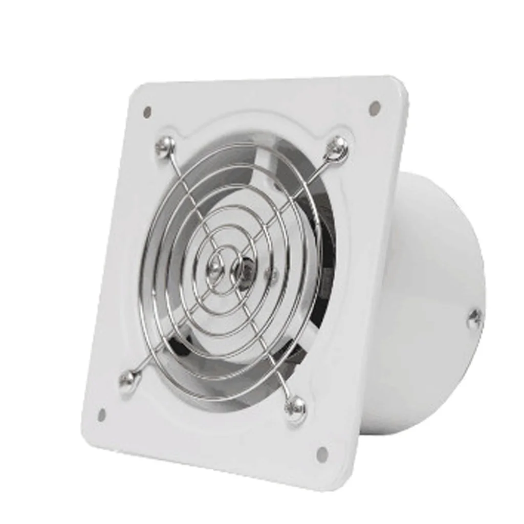 

Встроенный вентиляторный воздуховод, 100 мм, 4 дюйма, довольно встроенный воздуховод с воздушным охлаждением, вентиляционное настенное и пот...