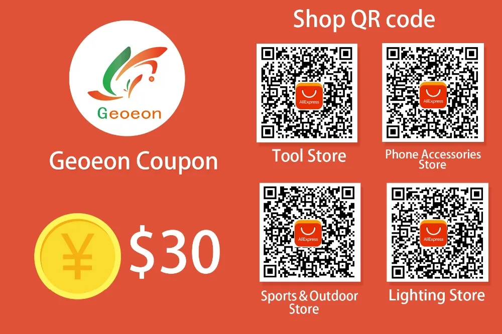Geoeon 5pes 105 мм Угловая шлифовальная машина, шлифовальный круг из углеродистой стали, нержавеющая сталь, ультра-тонкое режущее лезвие из смолы, режущее лезвие A72