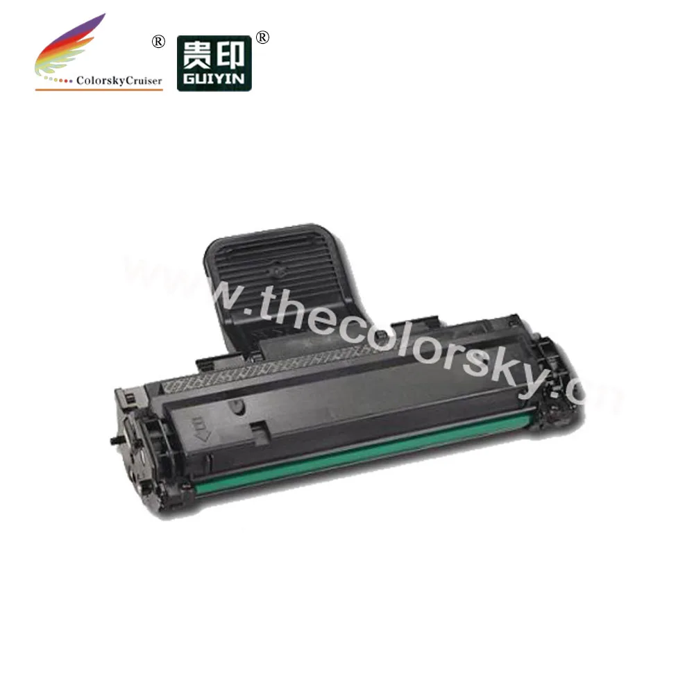 (CS-X3117) Совместимый картридж для принтера xerox Phaser p3117 p3122 p3124 p3125 106R01159 (3000 страниц)
