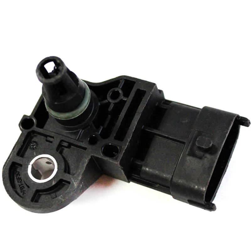 Автомобильные аксессуары F01R00E005 F 01R 00E 005 для Chery Volkswagen новый датчик карты Датчик