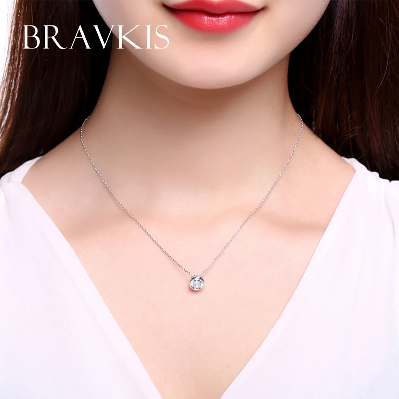 Комплект ювелирных изделий с австрийским кристаллом|austrian crystal jewelry set|jewelry sets for