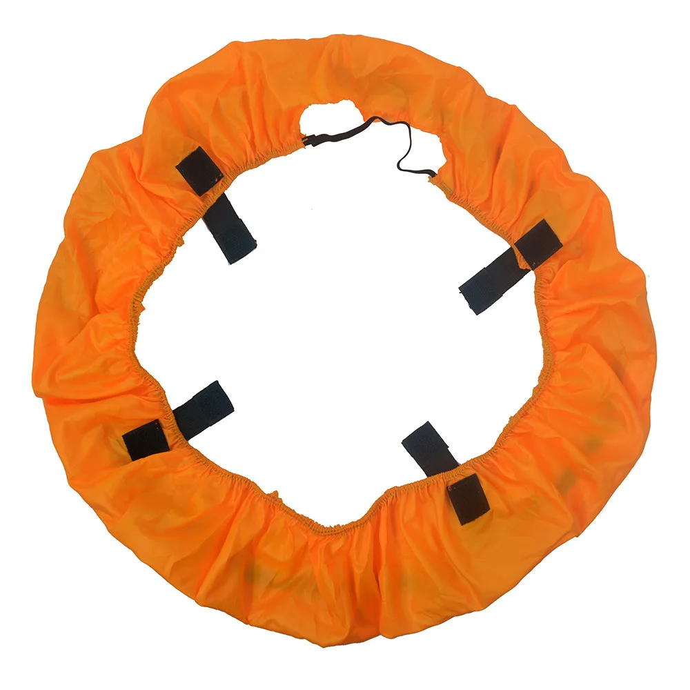 18 дюймов складной софтбокс для фото-и видеосъемки рассеиватель 75 Вт (эквивалент