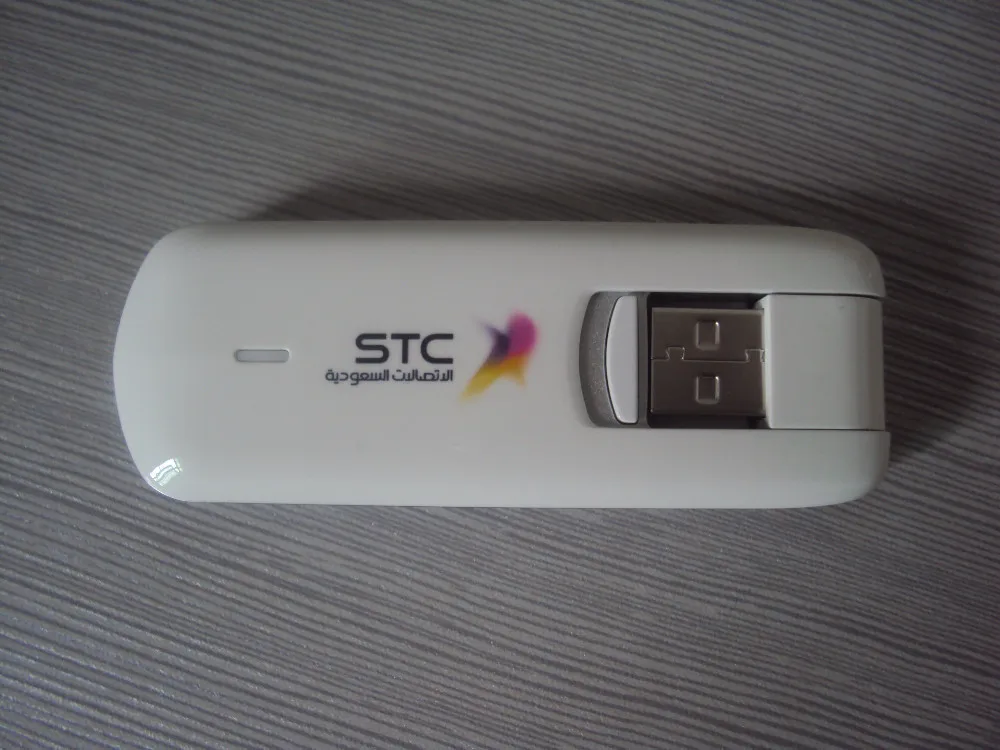 Разблокированный huawei E3276 E3276s-920 150 Мбит/с 4G LTE TDD usb модем 3g HSPA+ WCDMA UMTS sim-карта USB ключ
