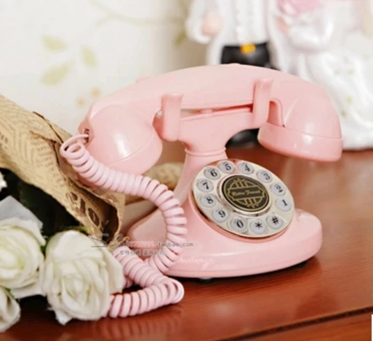 Старинный телефон модный винтажный телефон|antique telephone|vintage telephonetelephone fashion |