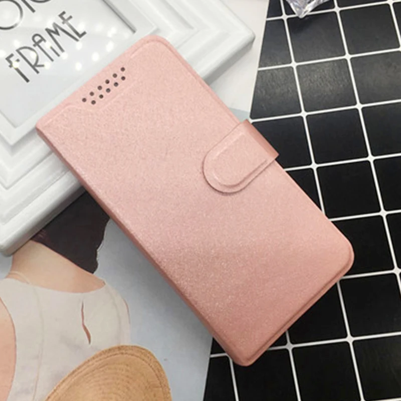 Кожаный чехол для Sony Xperia XA Ultra/C6 F3211 F3212 книжка F3111 F3112 F3113 F3116 чехол|Бамперы| |