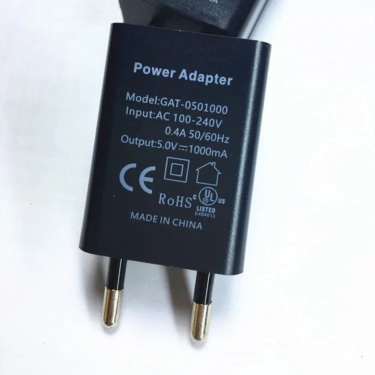 EU plug Новая настольная лампа лупа Clip-on столешница стола Светодиодный лампа для чтения 8x 15x Большой Объектив увеличительное Стекло с зажимом - Цвет: EU plug