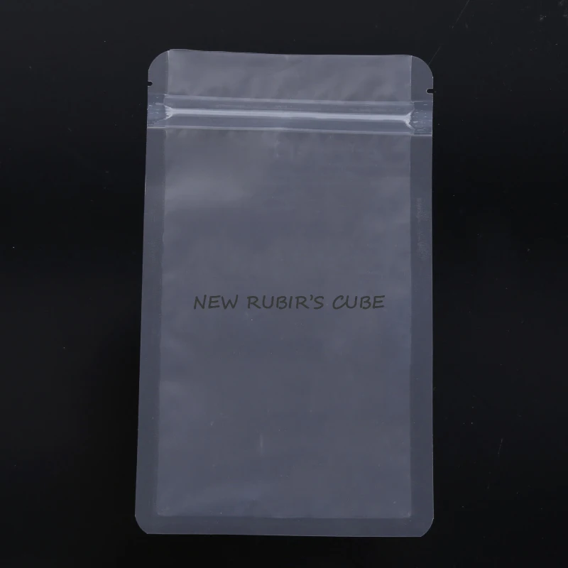 

Hot Burnishing Foam Sponge Polishing Cone Shaped Buffing Pads For Car Wheel Hub Tool Car Cleaning