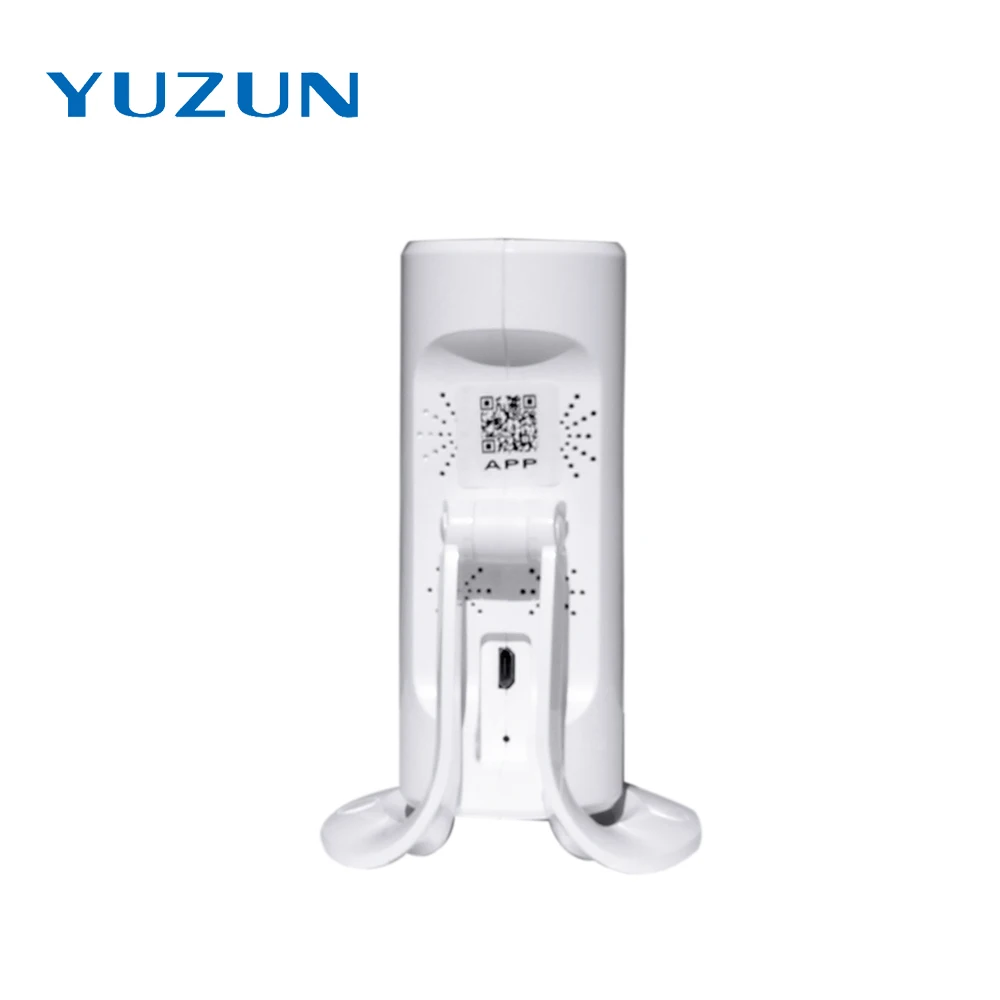 1080 P Панорамные Камеры ВИДЕОНАБЛЮДЕНИЯ умный дом рыбий глаз камеры безопасности