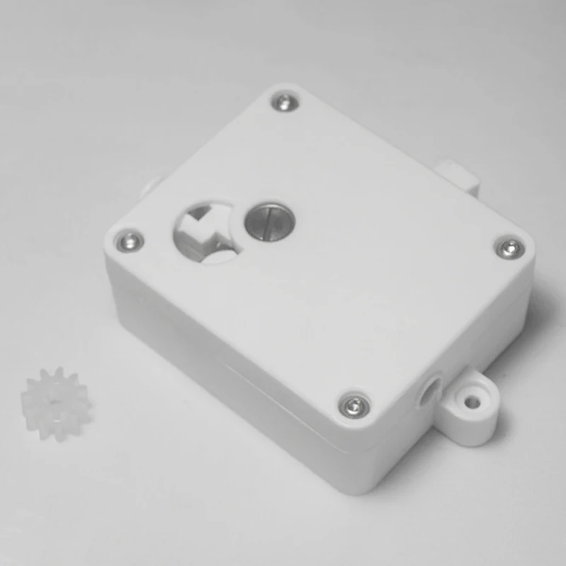 HOT 3D Запчасти для принтера Upgrade Ultimaker 2 + расширенный экструдер Suit Feeder Um2 экструзия